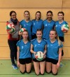 Hauptbezirksrunde im Volleyball: Wir waren dabei!