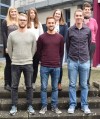 Herzlich willkommen!