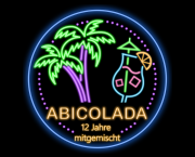 Herzlichen Glückwunsch zum Abitur!