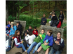 Im Nationalpark - zweiter Teil