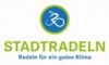 Logo Stadtradeln 2025