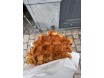 L&uuml;tticherWaffel