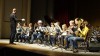 MGM-Konzert: Spannend von der Orchesterklasse bis zu den "Special Guests"