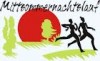 MGM-Läufer holen erneut Wanderpokal in Konzen