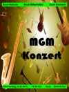 MGM-Schulkonzert 2012