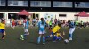 MGM beim Tag des Mädchenfußballs stark vertreten