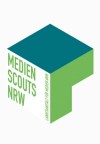 Medienscouts Abzeichen