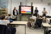Medienscouts Workshop