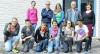 Medienscouts starten mit ihrer Arbeit