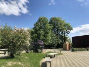 Mensa, Übermittags- und Nachmittagsbetreuung: Wie geht es nach den Ferien weiter?