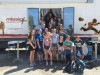 Missio-Truck macht Station am MGM