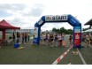 Mittsommernachtslauf in Konzen: Gelaufen für den guten Zweck