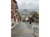 MontagnedeBueren
