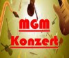 Musik am MGM