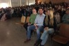 Neue Runde für unsere Schülerversammlungen