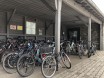 Neuer MGM-Rekord beim Stadtradeln 2020