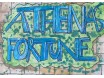 Nicht in Stein gemeißelt