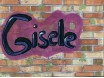 Nicht in Stein gemeißelt