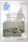 Patenschaft für Delphin