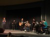 Q1 Musik Kurs