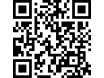 QR_Code_Pfiffikustaganmeldung_2026