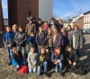 Reise in die Antike