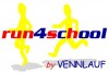 Run4school in Mützenich: Seid dabei!