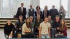 Schüler engagieren sich für Schüler: Oberstufenraum in neuer Gestalt