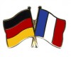 Schüleraustausch mit Bourg-St-Andéol 2020