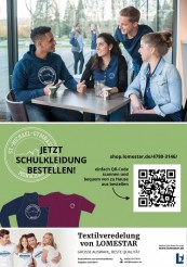 Schulkleidung2026