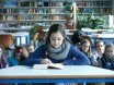 Schulsieger im Vorlesewettbewerb ermittelt: Herzlichen Glückwunsch!
