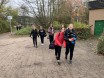 Silber für die MGM-Volleyballerinnen