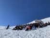 Skifahrt nach Mallnitz