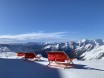 Skifahrt nach Mallnitz
