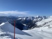 Skifahrt nach Mallnitz