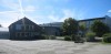 So ist es am MGM: Briefe an die Grundschule