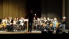 Sommerkonzert: Das MGM verabschiedet sich musikalisch in die Ferien