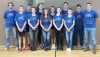 Sporthelfer-Stunden am MGM