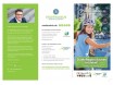 "Stadtradeln" - Radfahren für ein gutes Klima: Macht mit!