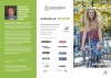 "Stadtradeln" - Radfahren für ein gutes Klima: Macht mit!