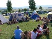 Taizé - ein unbeschreiblicher Ort für junge Menschen aus aller Welt