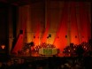 Taizé - ein unbeschreiblicher Ort für junge Menschen aus aller Welt