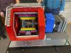 Teilchenphysik-Forschung am MGM