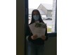 Teilnahme an der Internationalen Biologie-Olympiade
