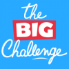 The Big Challenge am MGM