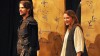 Theater zu Gast am MGM