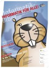 Viel Erfolg beim Informatik-Biber!
