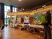 Vierte Auszeichnung zur Nationalparkschule Eifel in Folge!