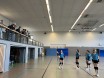 Volleyball3 jpg