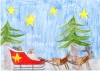 Weihnachtsgrüße und Ausblick auf 2021